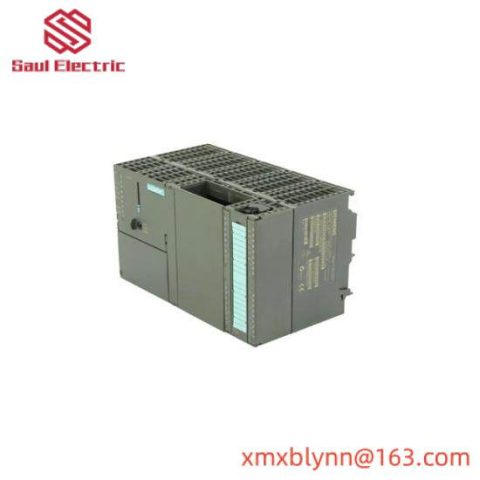 SIEMENS 6SA8823-4EC41 Motor Starter Module