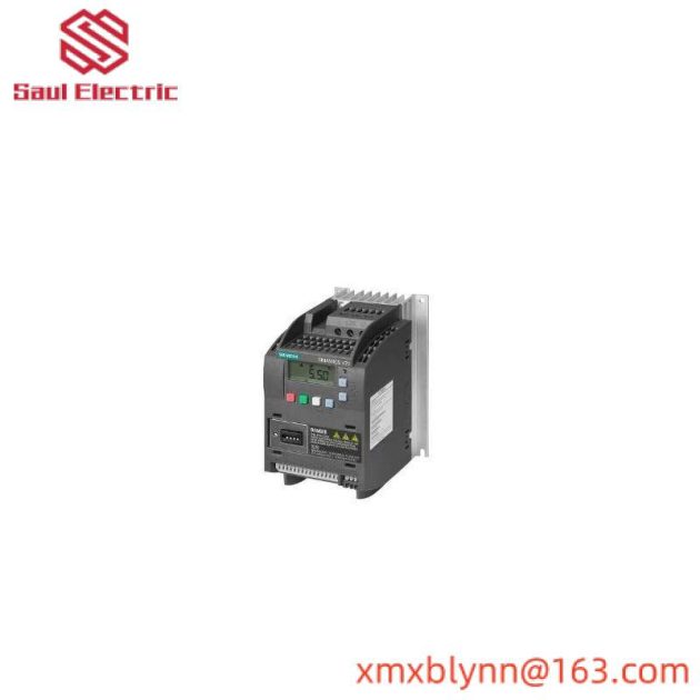 SIEMENS 6SA8823-4EC41 Motor Starter Module