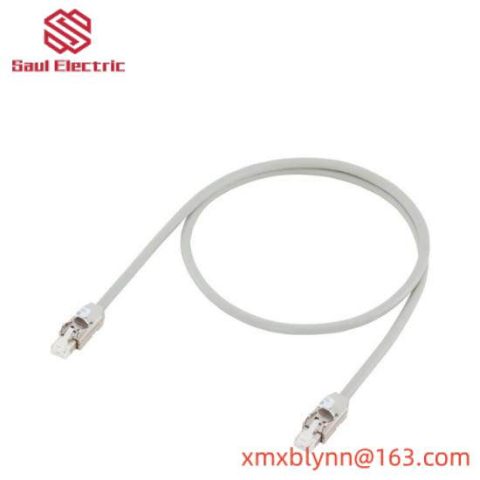 Siemens 6SC6100-0ND20 AC Variable Speed Drive Control Module