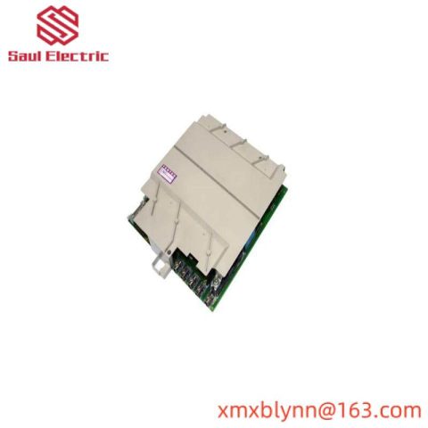 SIEMENS 6SC6130-0FE01: Industrial Power Unit for Precise Control Applications