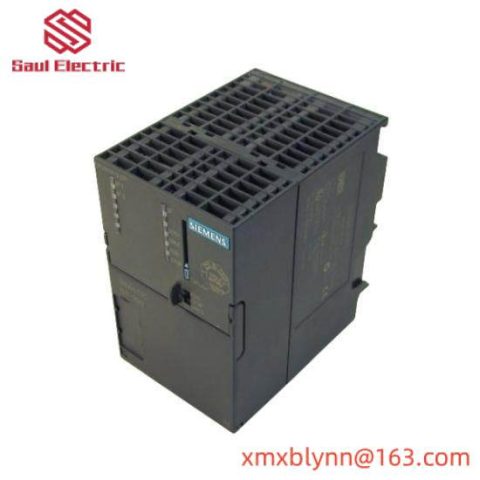 Siemens 6SC6140-0FE01 AC Drive System, Compact & Robust