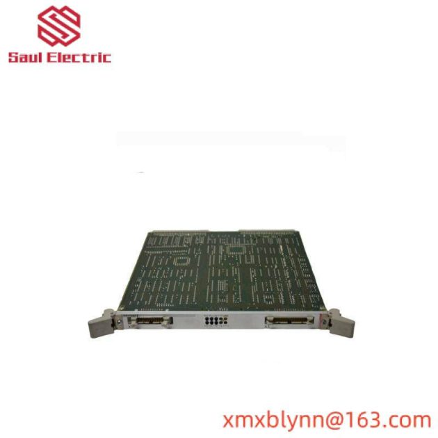 SIEMENS 6SC9413-0EA52 Dlca- Module: Advanced Industrial Control Solution
