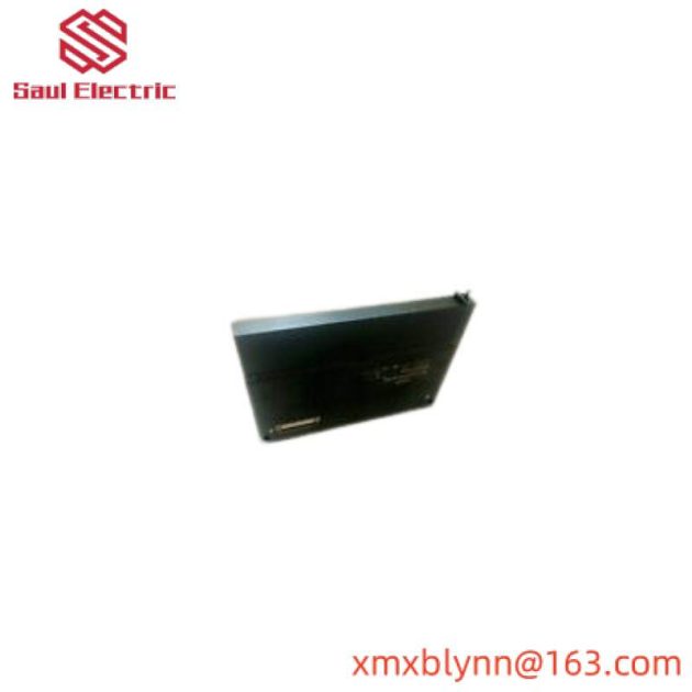 Siemens 6SC9811-4DA04 Digital Servo Drive Module