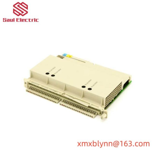 Siemens 6SC9816-0AA03 Industrial Control Module