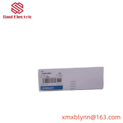 SIEMENS 6SC9830 Series, Micro Control Unit, BB11/459 002.9213.03, Advanced Process Control Module
