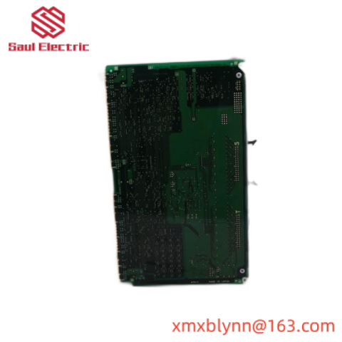 SIEMENS 6SC9830-0BD10 Industrial Inverter