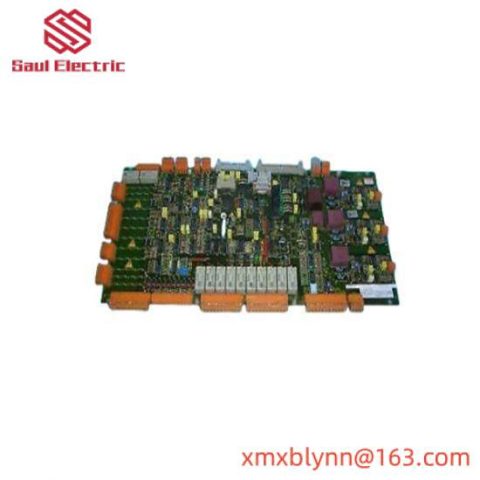 SIEMENS 6SC9830-0BD35 Industrial PLC Module