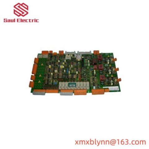 SIEMENS 6SC9830-0BD60: High-Power Drive System for Industrial Automation