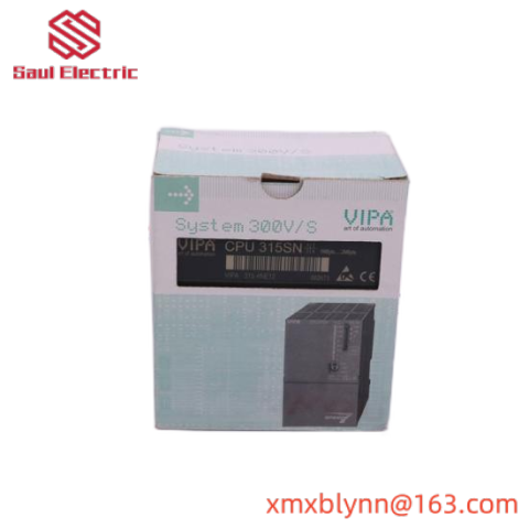 SIEMENS 6SC9834-0ED50 Modular Drive System