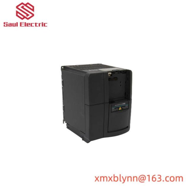 SIEMENS 6SE6440 AC Drive for Industrial Automation