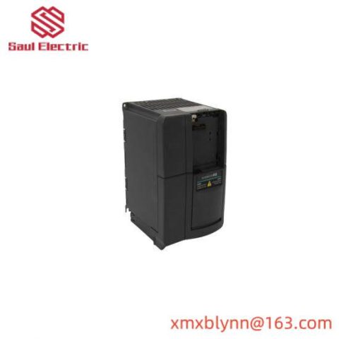 Siemens MICROMASTER 420 Inverter Drive 6SE6 420-2AD22-2BA1