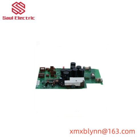 SIEMENS 6SE7022-6TC84-1HF3 High Performance Variable Speed Drive