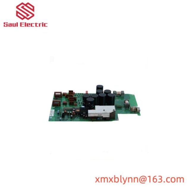 SIEMENS 6SE7022-6TC84-1HF3 High Performance Variable Speed Drive