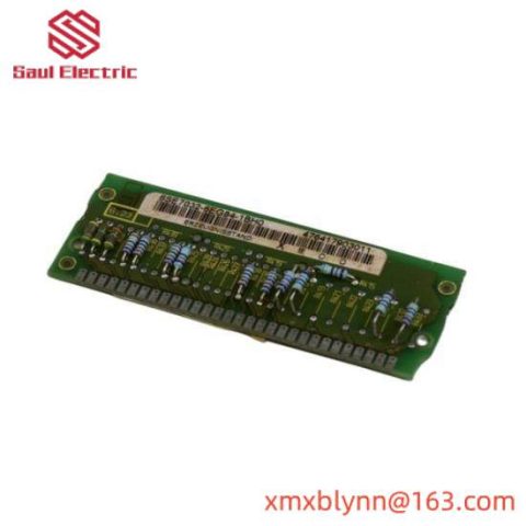 SIEMENS 6SE7031-2HG84-1BH0: Industrial Drive Module, High Performance for Efficient Control Solutions