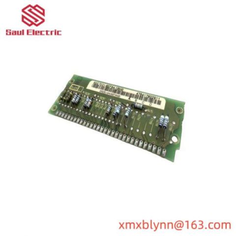 SIEMENS 6SE7031-8EF84-1BH0 Normalizing Module: Precision Control for Industry