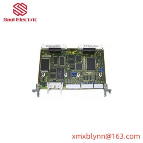 GE 750-P5-G5-S5-HI-A20-R-E-H Relay: Precision Control for Industrial Automation