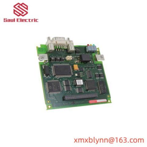 Siemens 6SE7090-0XX84-0FF5 High-Quality Variable Frequency Drive for Industrial Automation