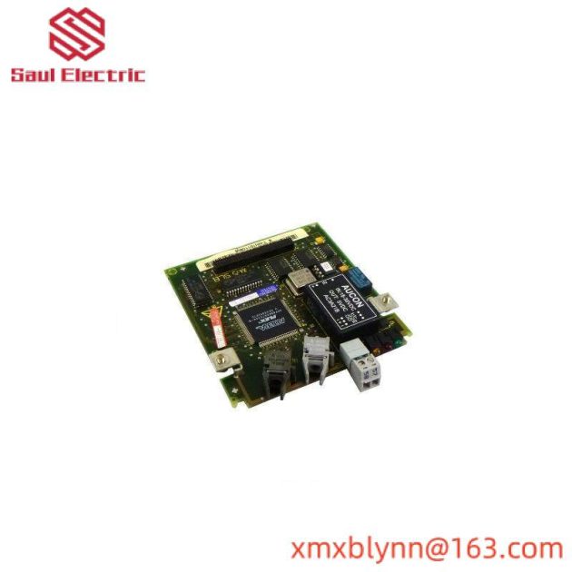 Siemens 6SE7090-0XX84-0FJ0: Motion Control Solutions for Industrial Automation