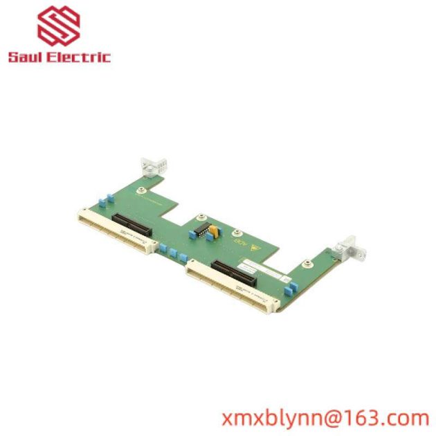 SIEMENS 6SE7090-0XX84-0KA0 Motion Control Adapter Module
