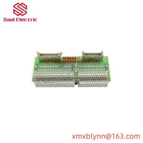 SIEMENS 6FC5 High Performance Micro-inverter, Control & Drive System