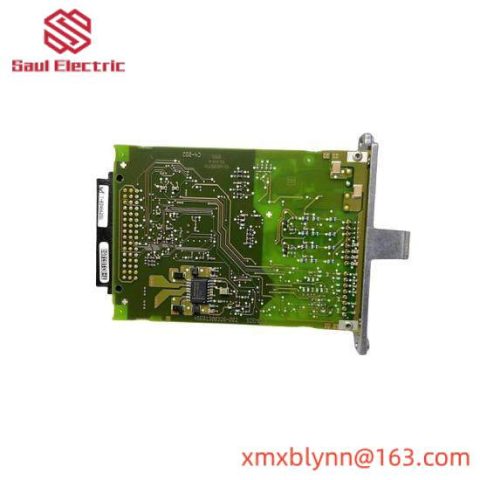 Siemens SINAMICS TB30 Terminal Board 6SL3055-0AA00-2TA0 - Advanced Control Module for Industrial Automation