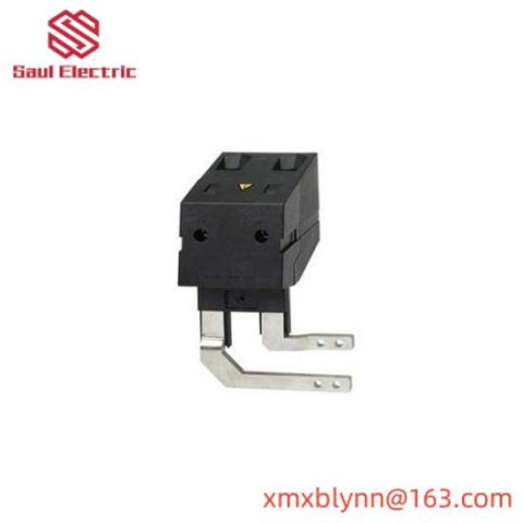 SIEMENS 6SL3162-2BM00-0AA0: Link Rectifier Adapter for Industrial Automation