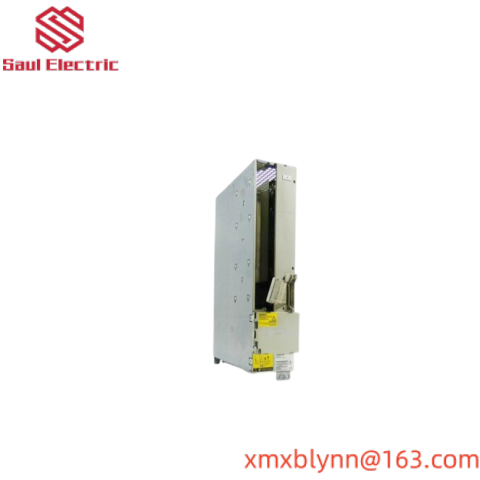 Siemens 6SN1118-0NH01-0AA1 & 6SN1123-1AB00-0CA2 Power Modules: Industrial Control Solutions