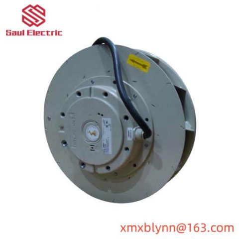 Siemens 6SY7000-0AE33: Advanced Industry Control Module