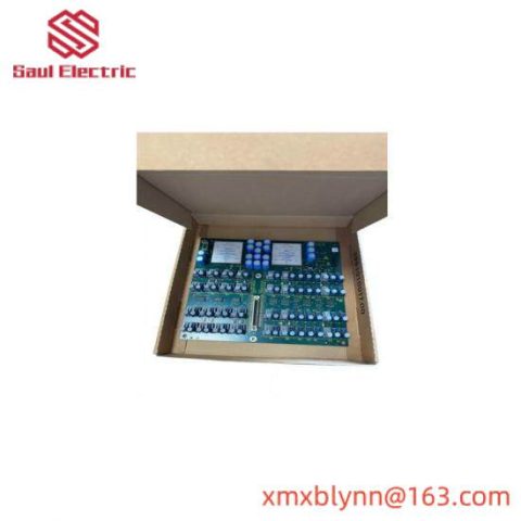 Siemens 6SY8102-0LA02 Power Supply: Industrial Grade Efficiency and Reliability