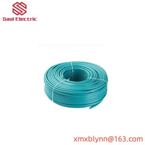 AB 1746SC-NI8U: Comprehensive Analog Universal Input Module