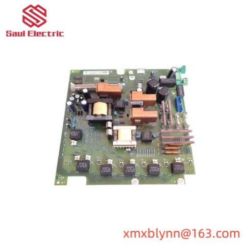 Siemens 7KE4490-2BP Industrial Automation Module