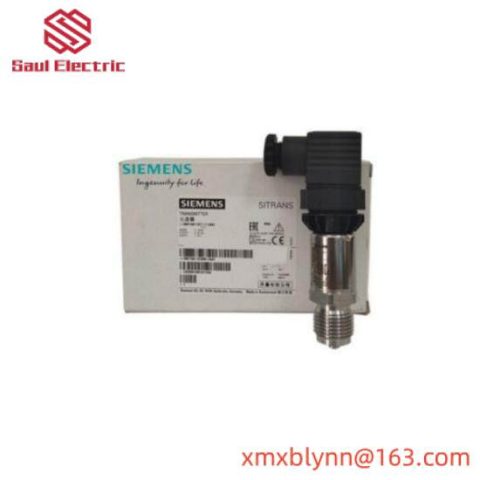 SIEMENS 7MF1567-3CG00-1AA1: Reliable Automation Control Module