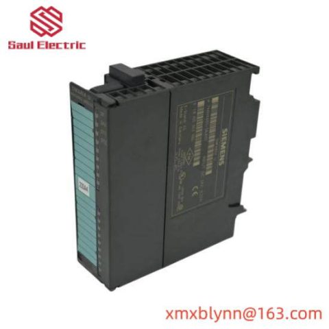SIEMENS 7MH4601-1AA01 Weighing Module for Industrial Control Systems