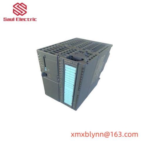 SIEMENS 7MH4900-2AA01 Weighing Module: Precise Measurement Solution for Industrial Automation