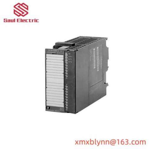Siemens 7MH4950-2AA01 Dual Channel Weighing Module for Precision Industry Solutions