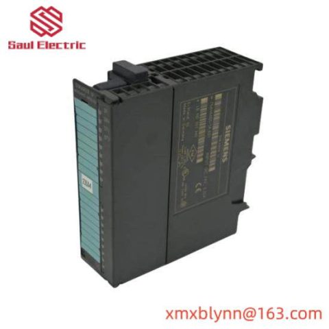 Siemens 7MH4 601-1AA01 Weighing Module - Precision Measurement for Industrial Applications