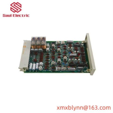 SIEMENS 7TL4500-0/CC PC CARD: High-Performance Control Module for Industrial Automation