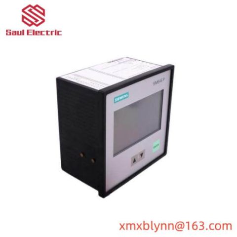 SIEMENS 7TS4022-1/BB: Industrial Control Module, Precision and Reliability for Advanced Automation Solutions