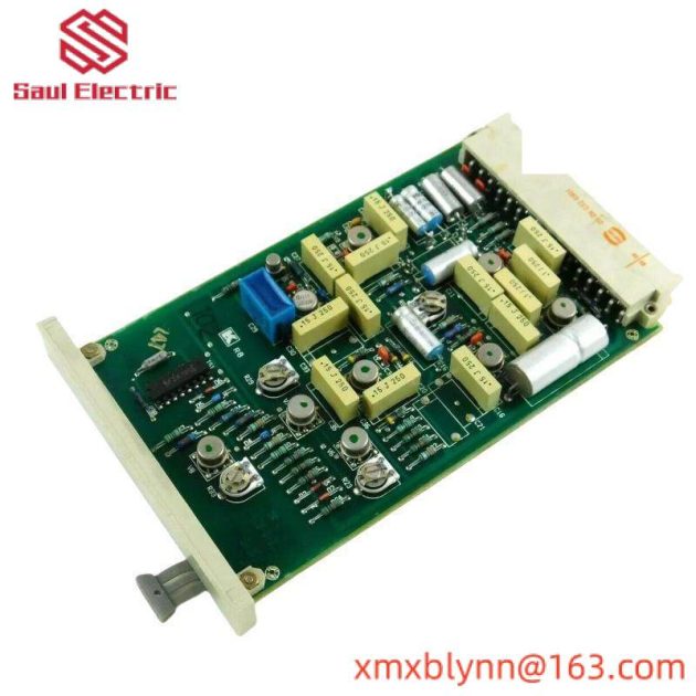 SIEMENS 7TW4600-0/BF: Advanced Digital Input Modules, Optimized for Industrial Control Applications