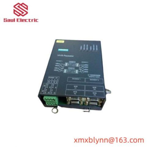 SIEMENS 9AB4110-2AA10 Programmable Logic Controller