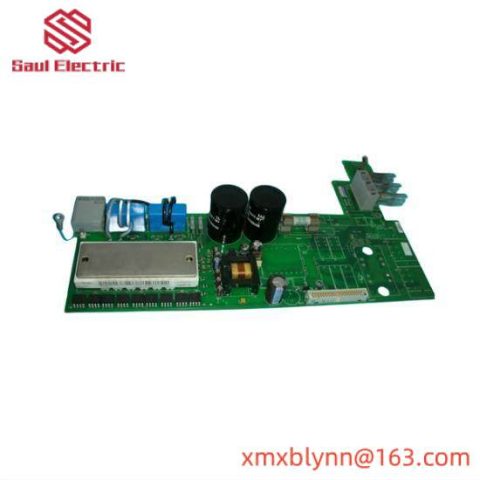 SIEMENS A5E00161042 Drive Board Module - Advanced Industrial Control Solutions
