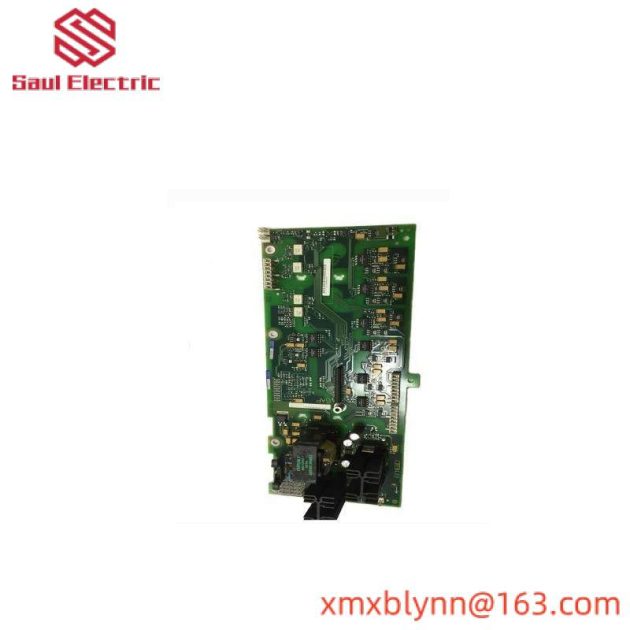 SIEMENS A5E00190843: Industrial PC Board, Optimized for Advanced Control Solutions