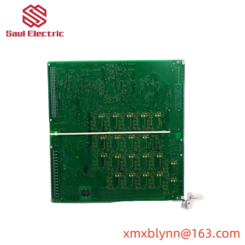 Siemens A5E3303-2452 - Industrial Control Module, High-Performance & Reliable Automation Solution