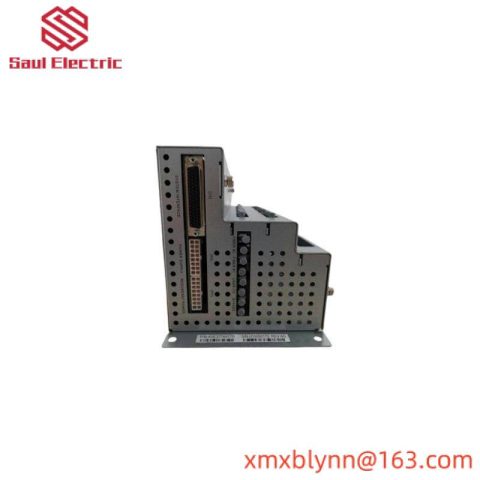 SIEMENS A5E33032458: Advanced Control Module for Industrial Automation