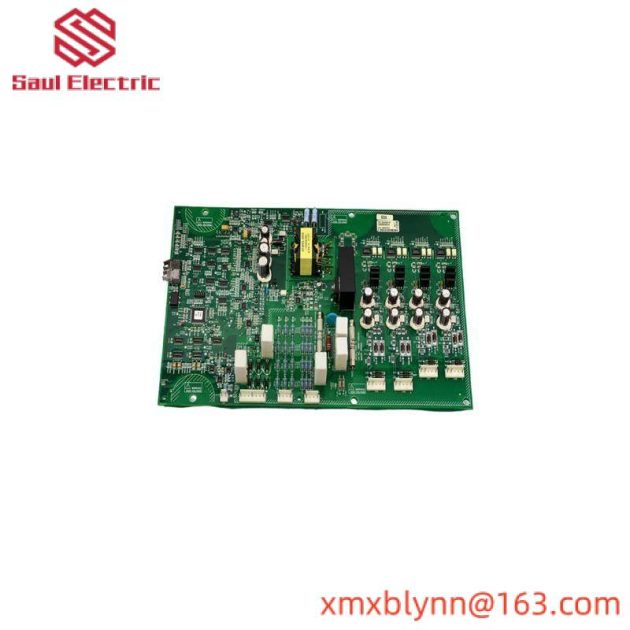 SIEMENS A5E36524726: Industrial Grade PCB Card, Designed for High Performance Control Systems
