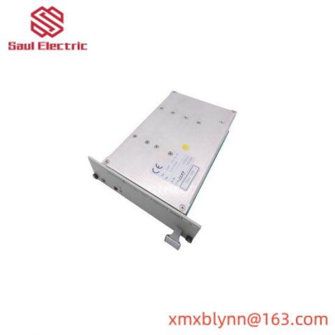 Siemens C79451-Z1038-U13 Industrial Gas Analysis Module for Precise Measurement and Monitoring