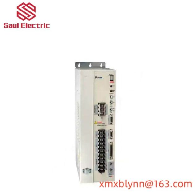 Siemens C79451-Z1038-U13 Industrial Gas Analysis Module for Precise Measurement and Monitoring