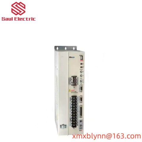 SIEMENS C79451-Z1038-U13 Teleperm M Control System, Industrial Automation