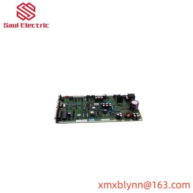 SIEMENS C79451A3474B1-14 Analytical Instrument Accessories