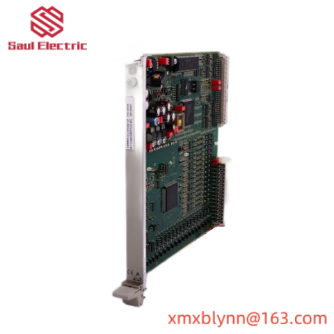SIEMENS C79458-L2430-A1: Industrial Control Module